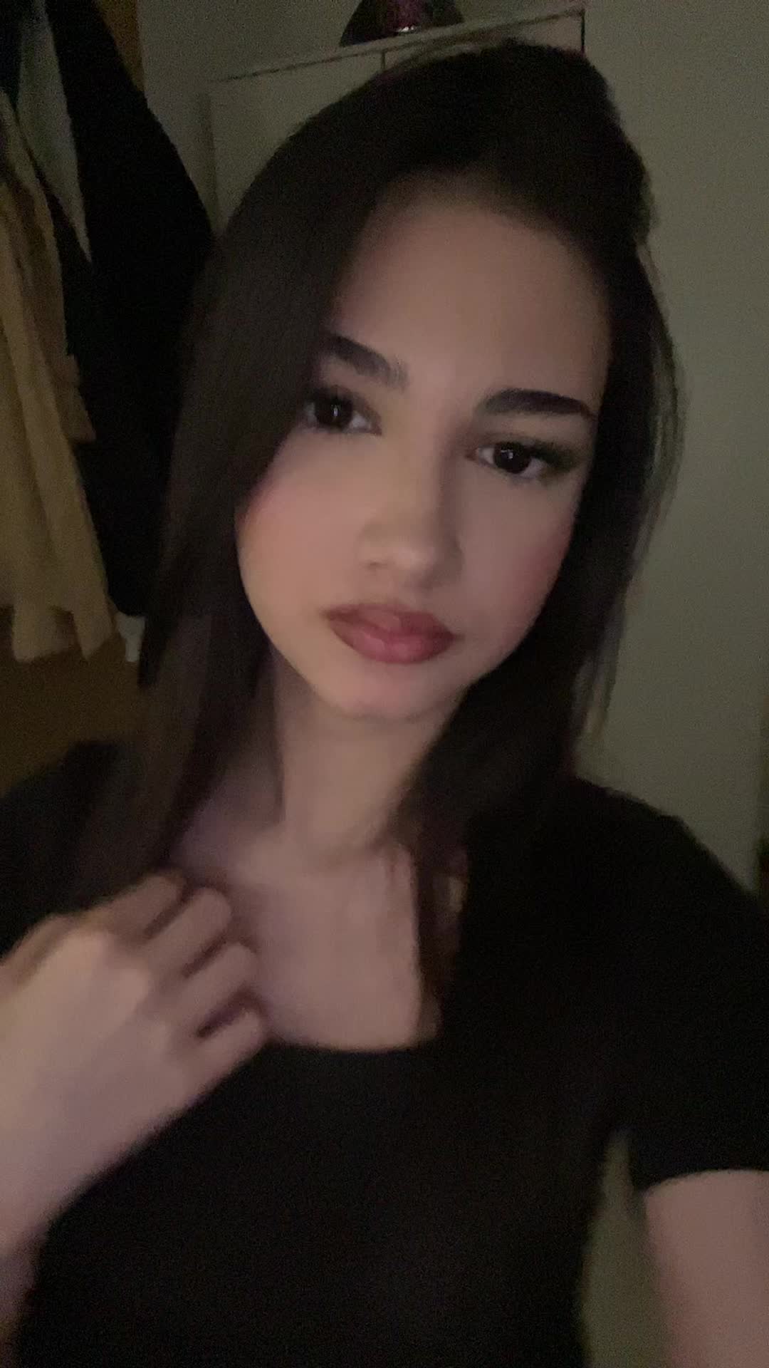 @𝐄𝐲𝐥&uuml;𝐥