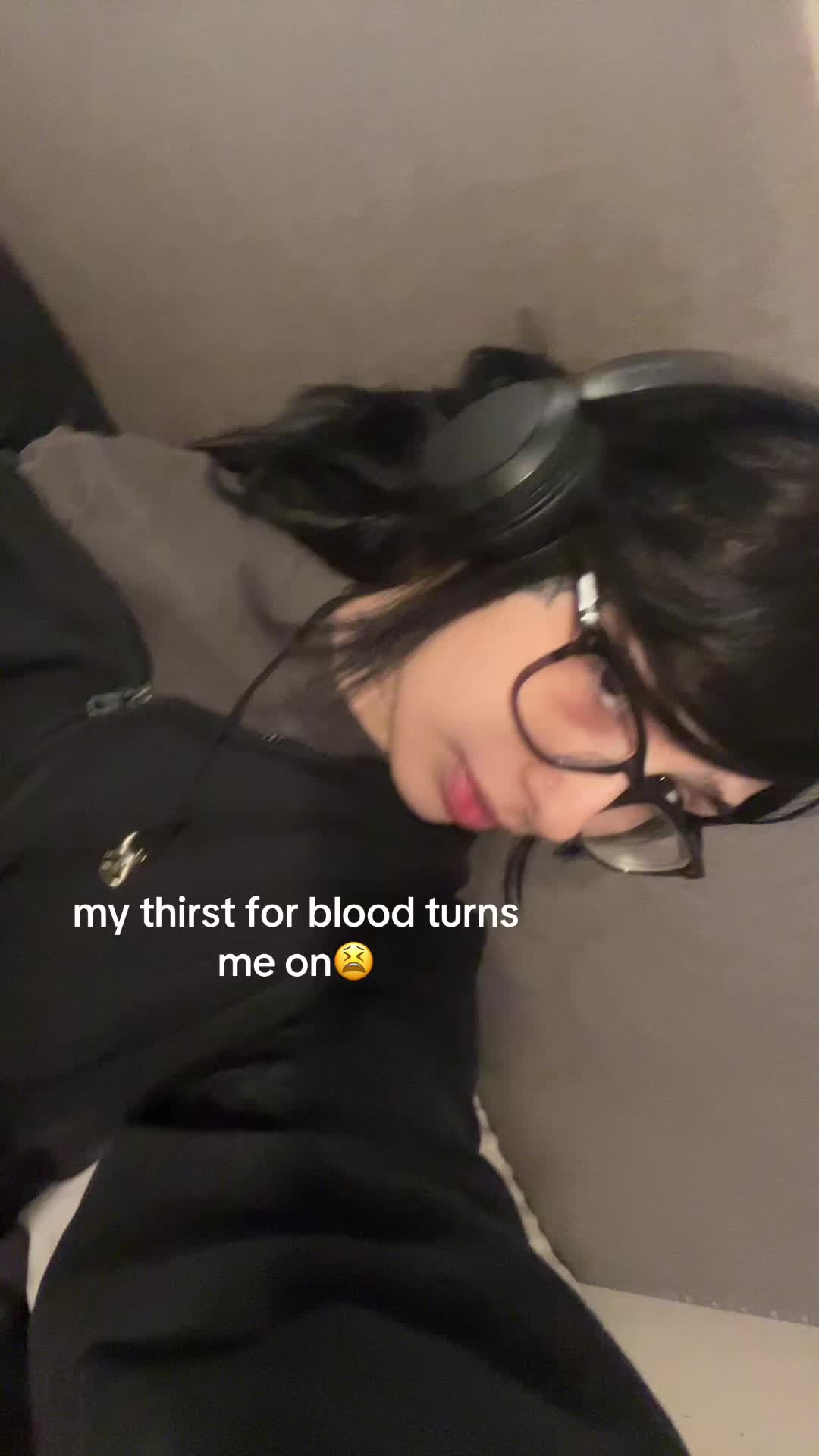 @Layla 🦕