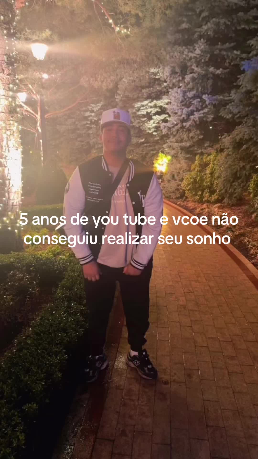@DION👑