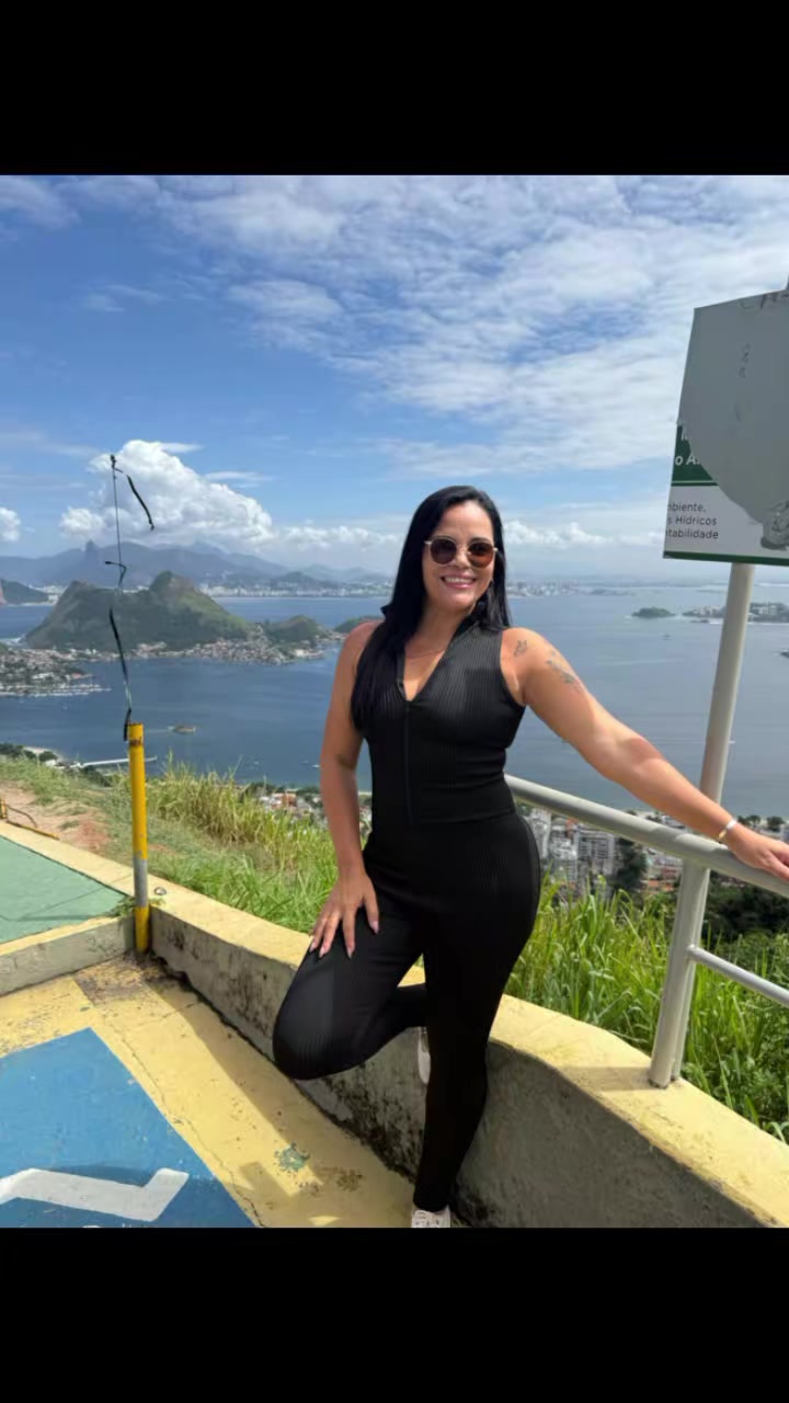 @Dedeia Faria Mendes 🦋🦋