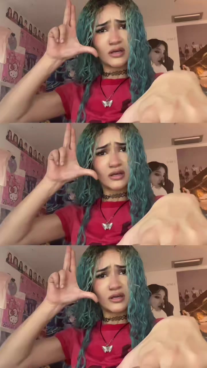 @gabi