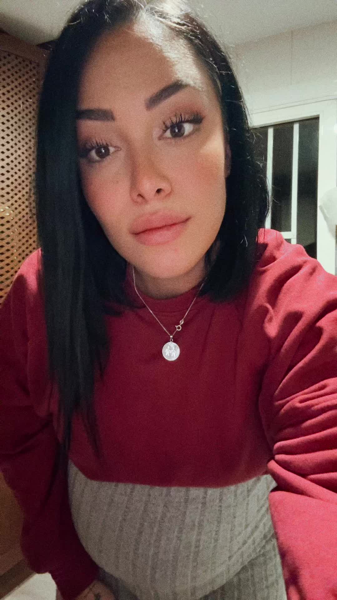 @Mireya Zafra vargas