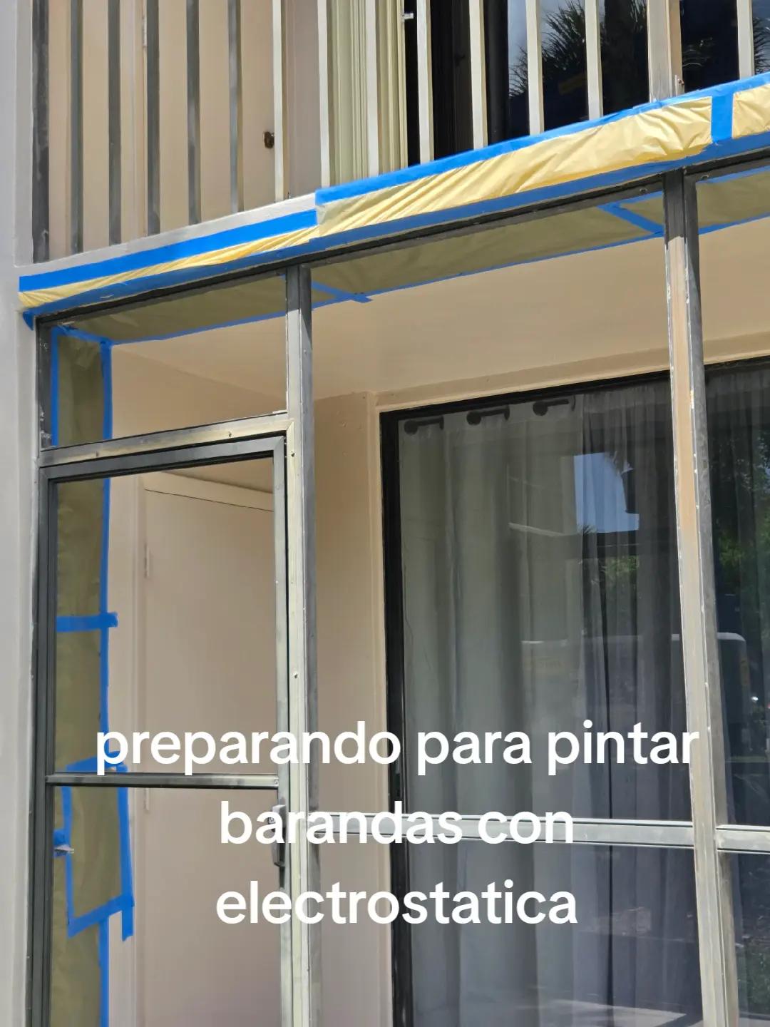 @joveniblanco3
