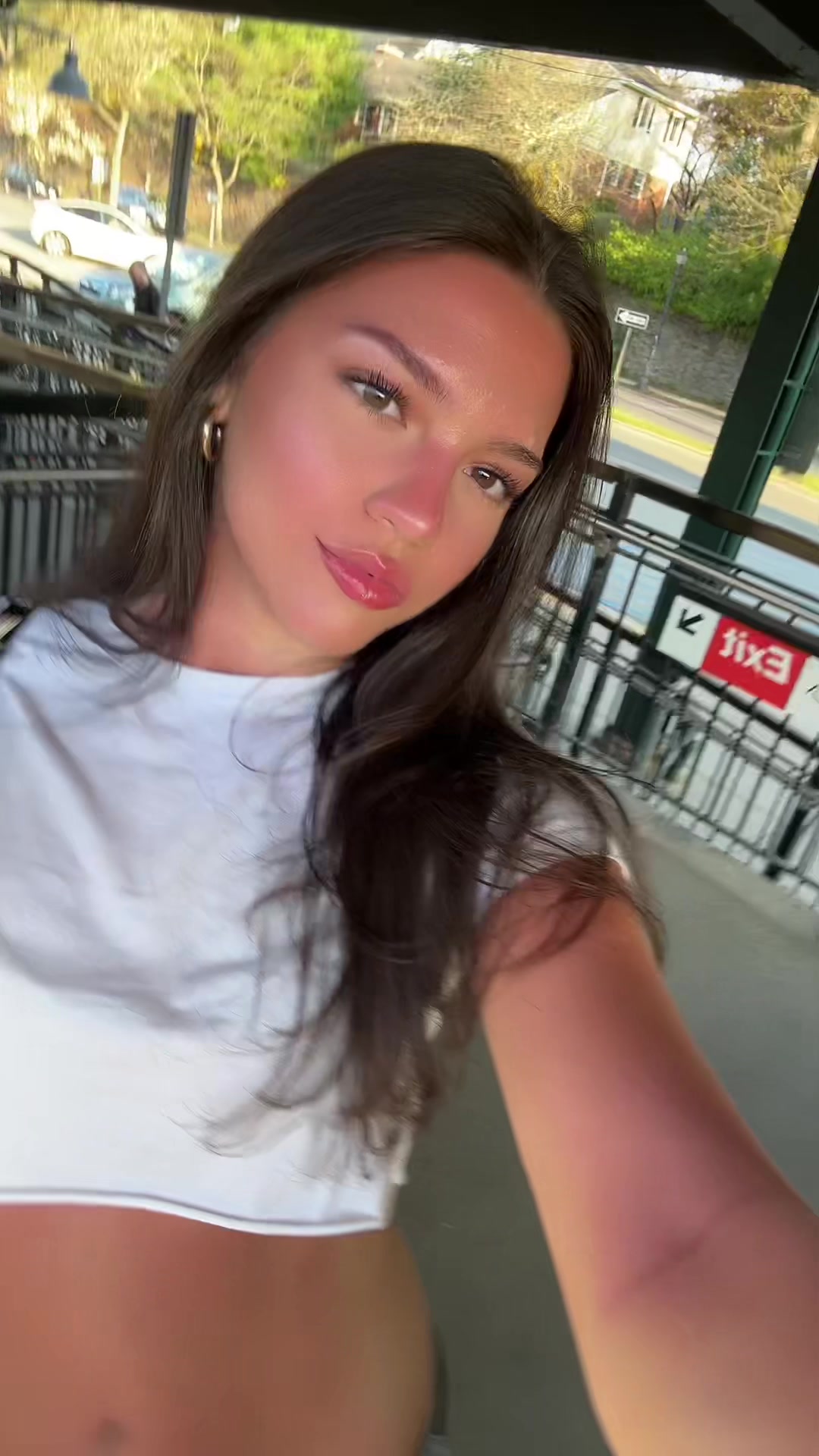 @meg