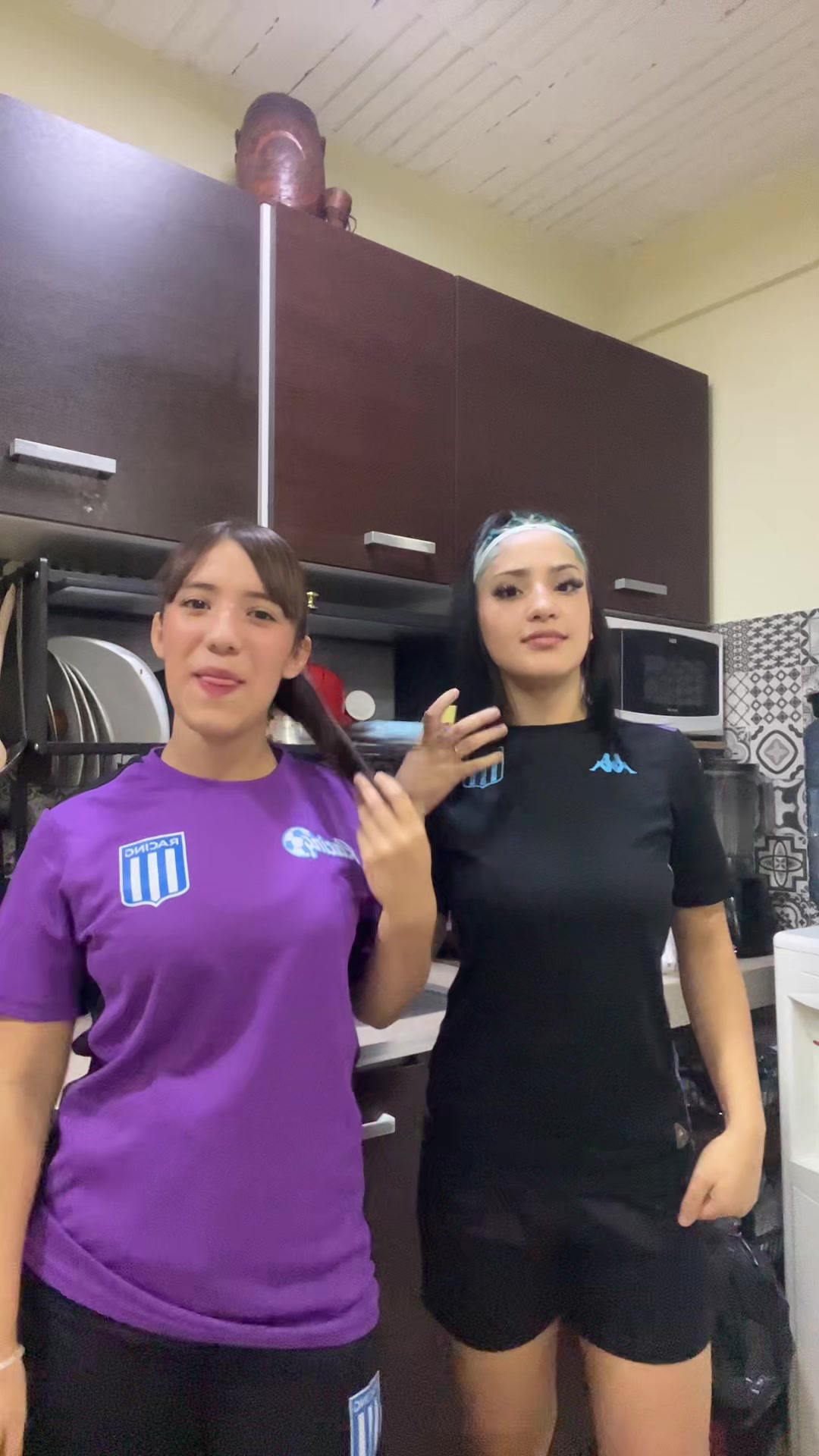 @belumeddiina