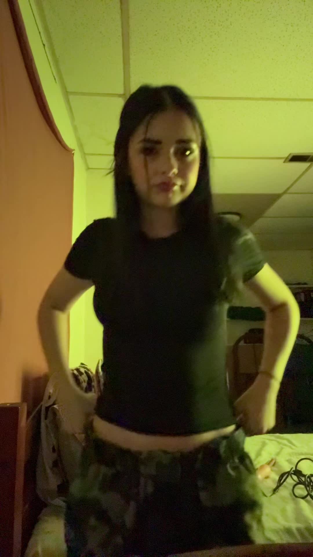 @ziva