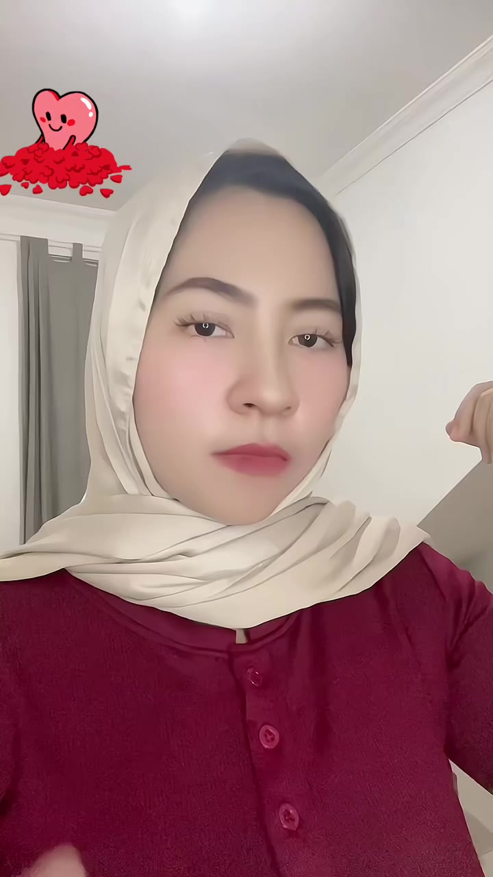 @TM Eksklusif