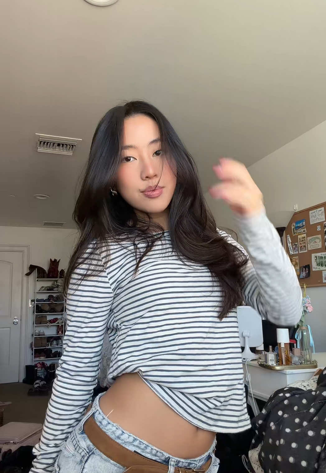 @kabooboo