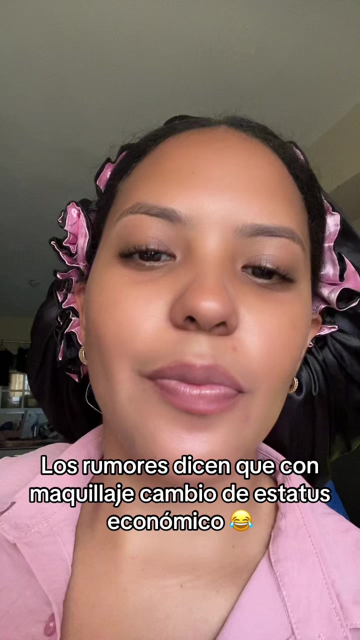 @Shesca Sosa