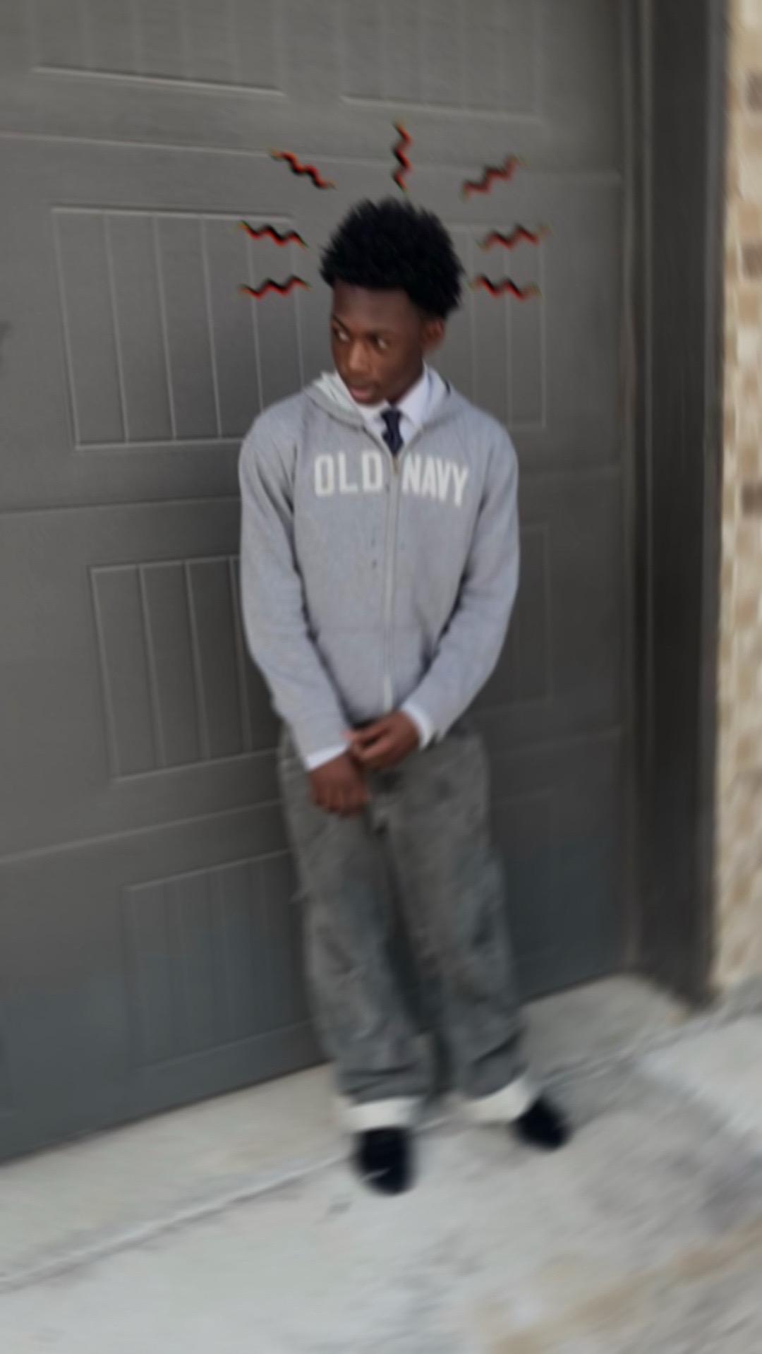 @Christfound_von🎬🧎🏾&zwj;♂️&zwj;➡️