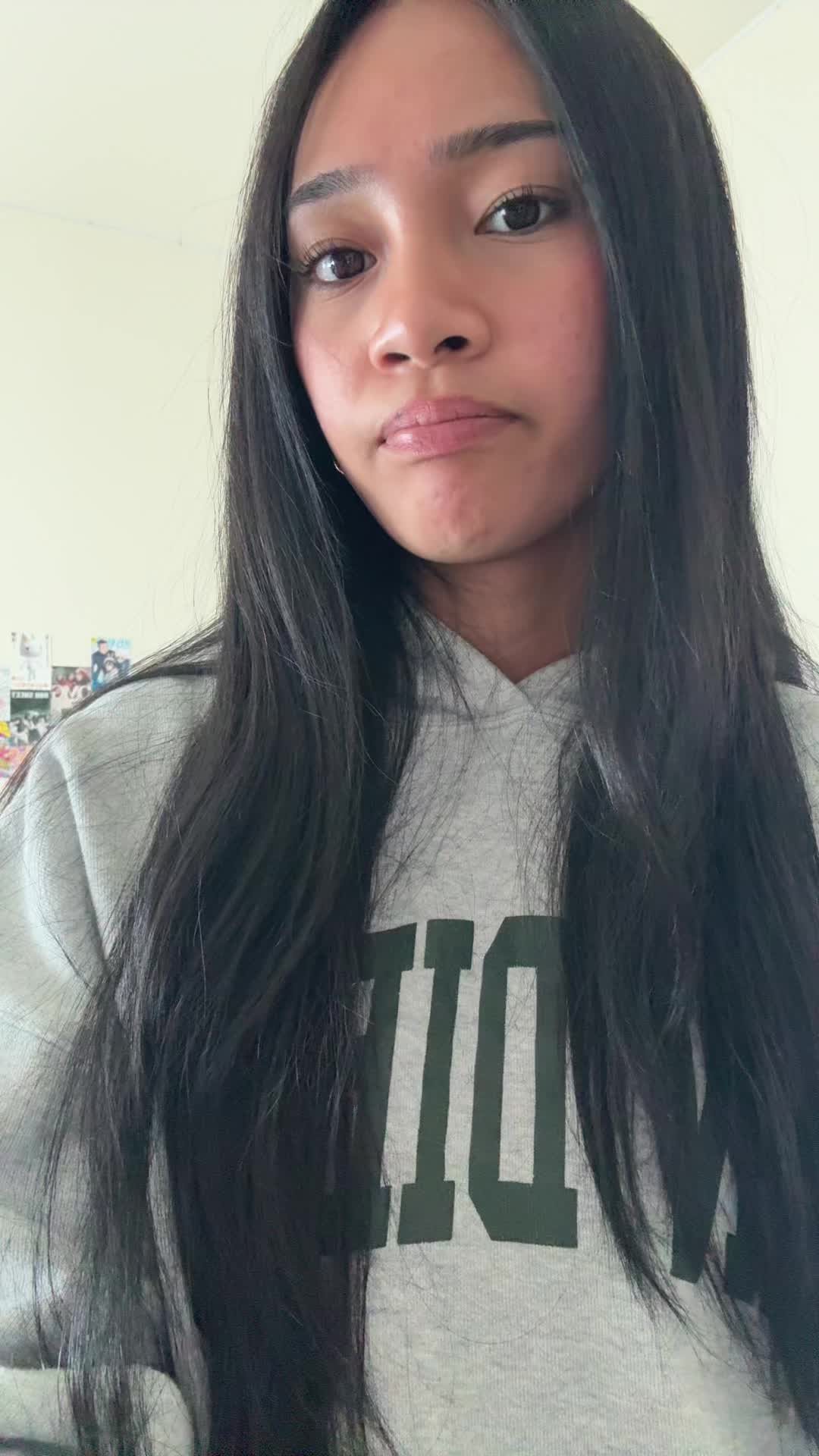 @kali