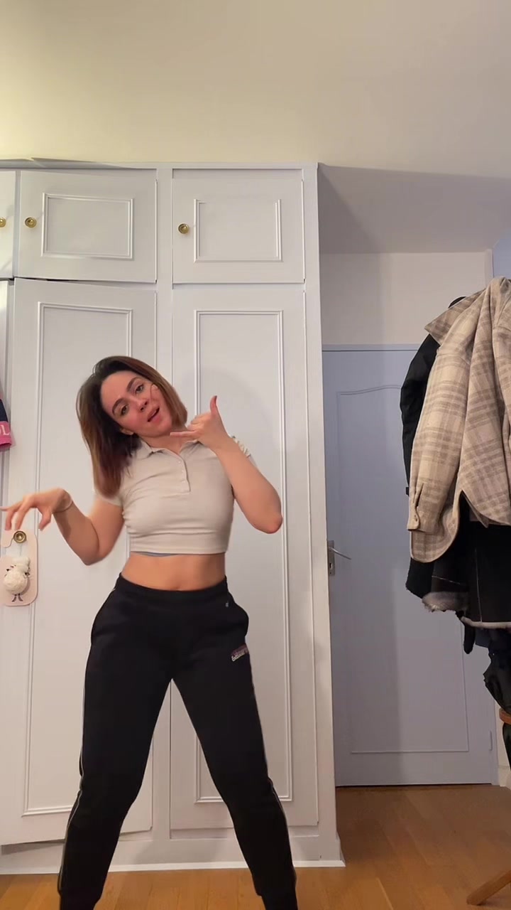 @JusteCea