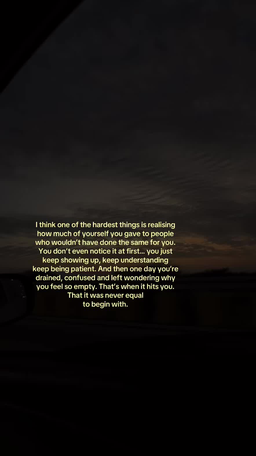@كايرة ✿