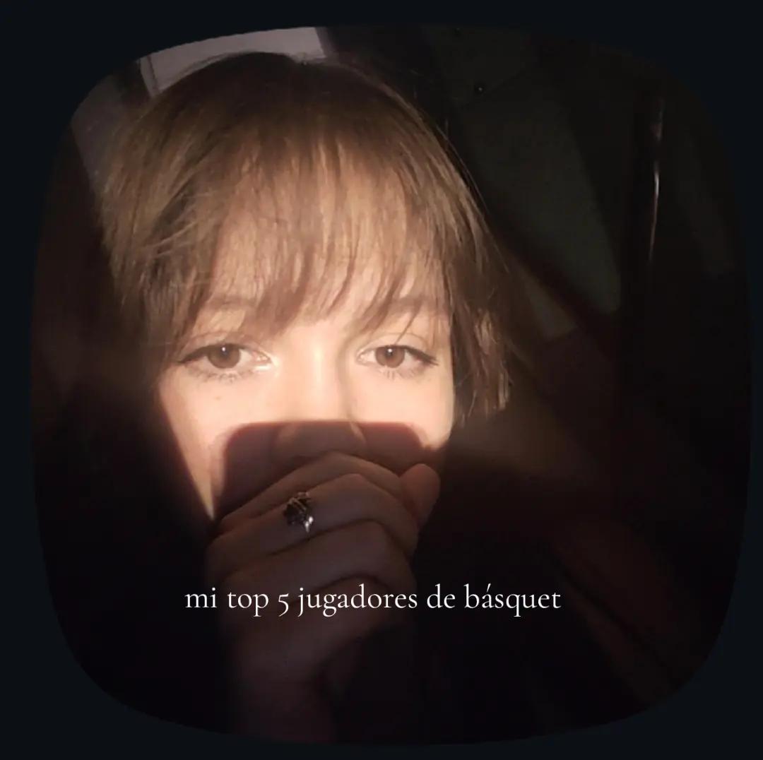 @Kat 𖹭.ᐟ