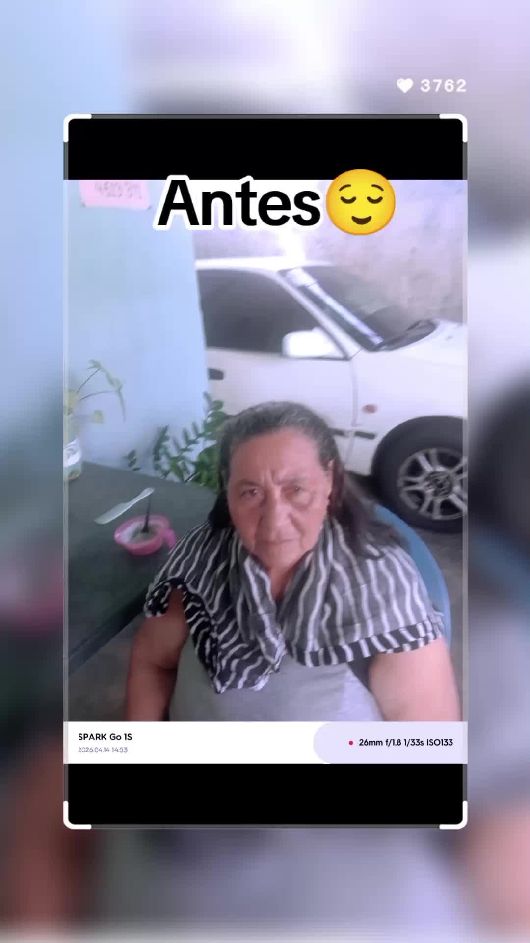 @Onellys Gonz&aacute;lez 🚀🚀