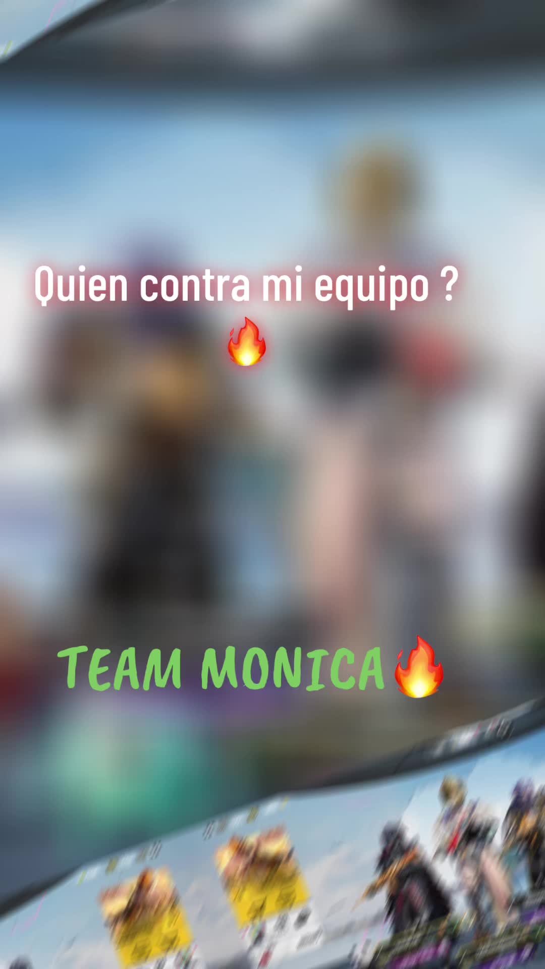 @reyseck