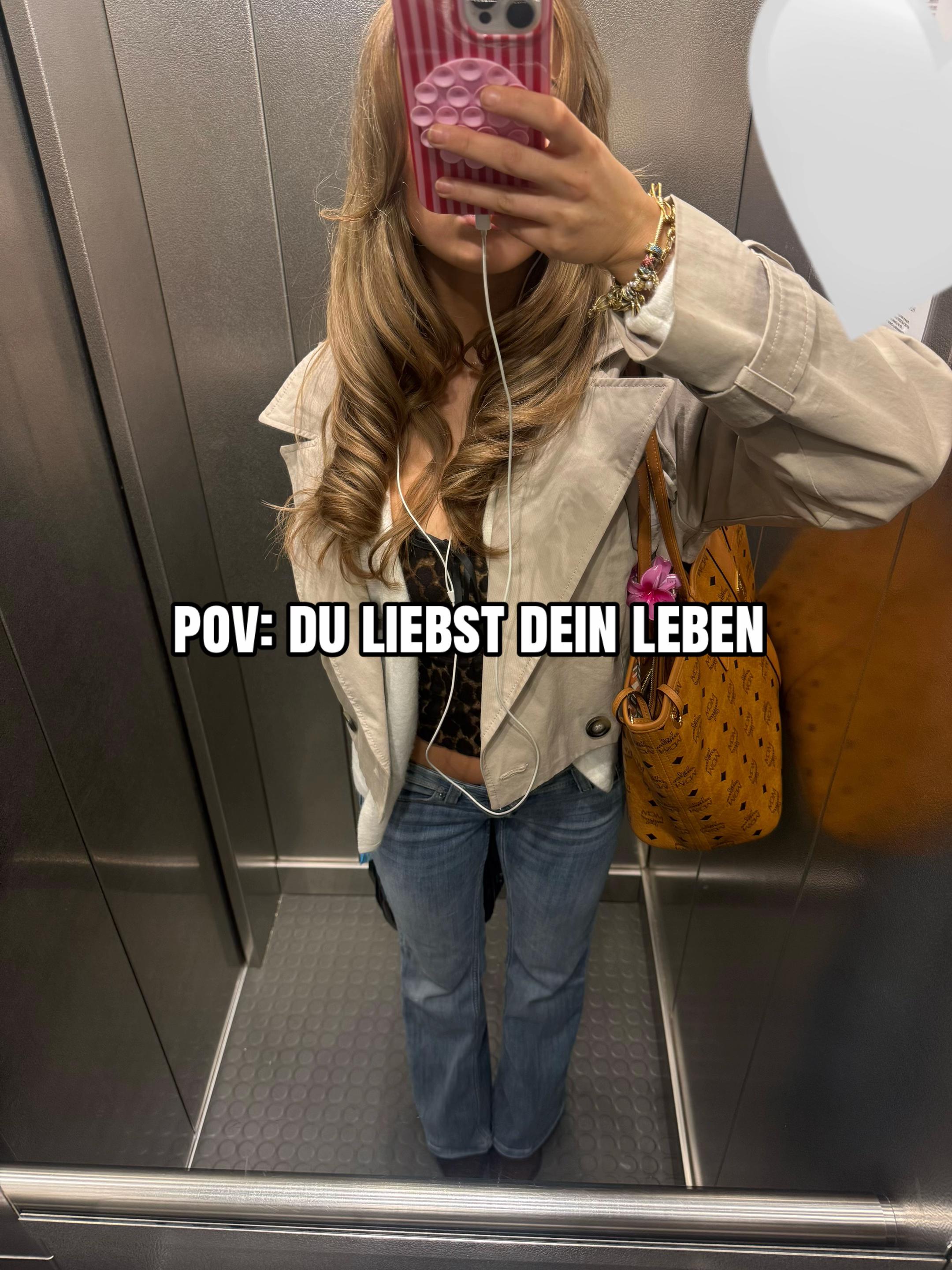 @Heidi🌺✨⭐️