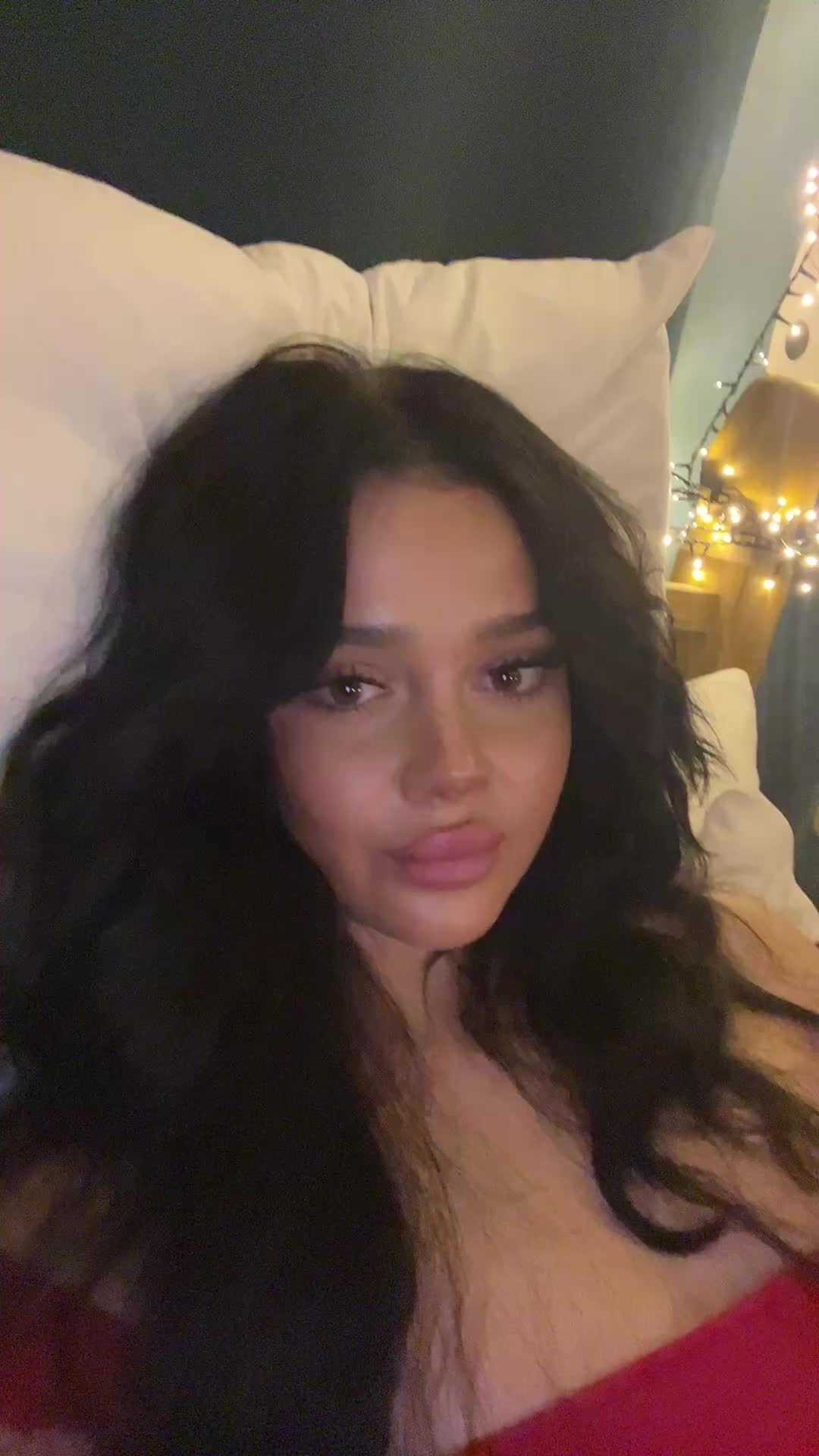 @user7443271286591