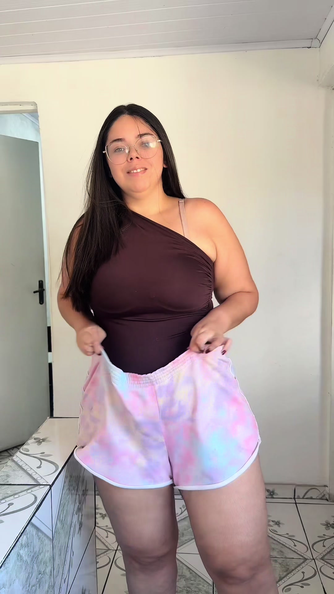 @⚡️Let&iacute;cia Franco