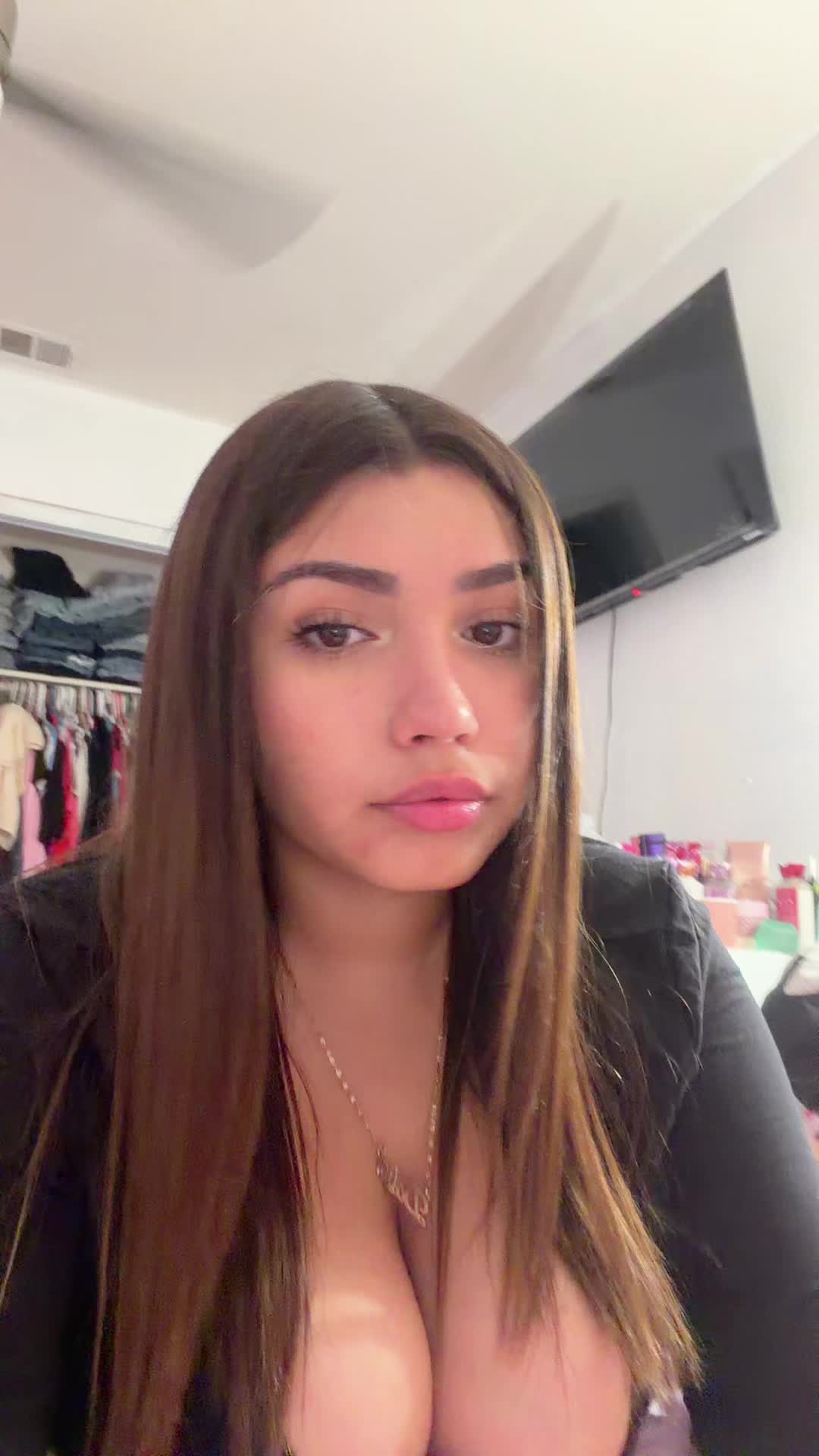 @Dalia🧸