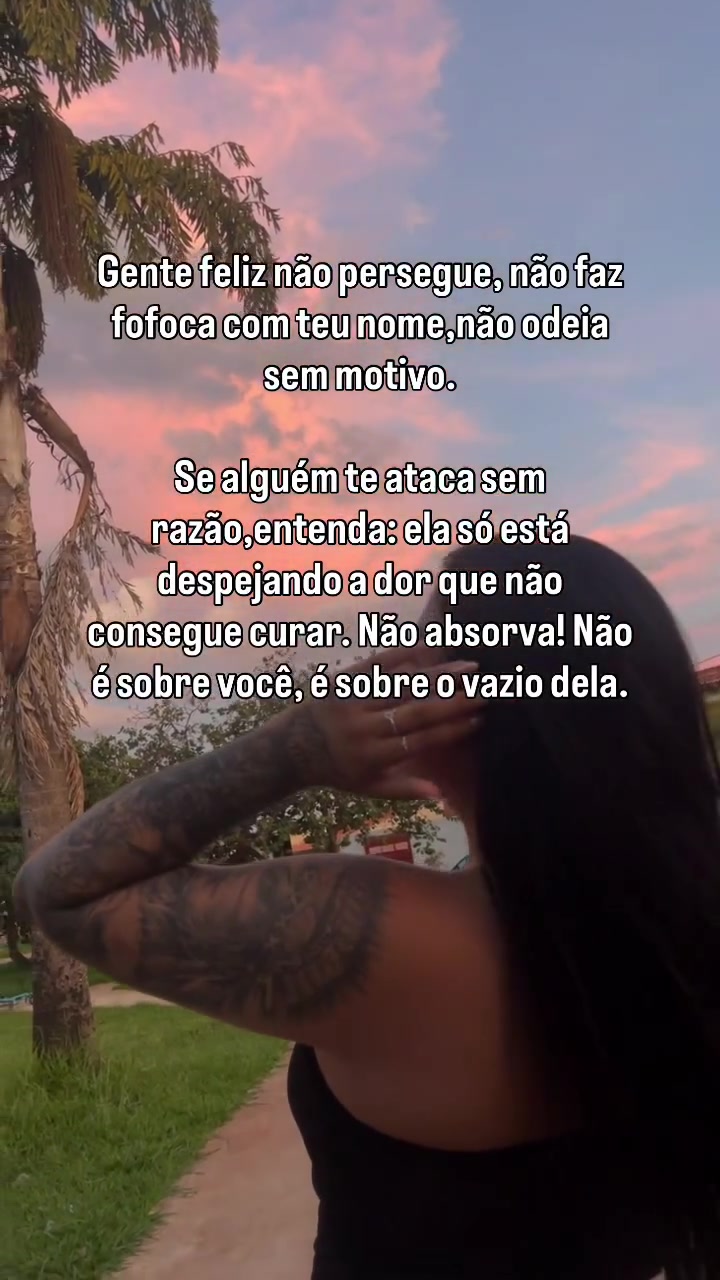 @giovanaa_rossi22