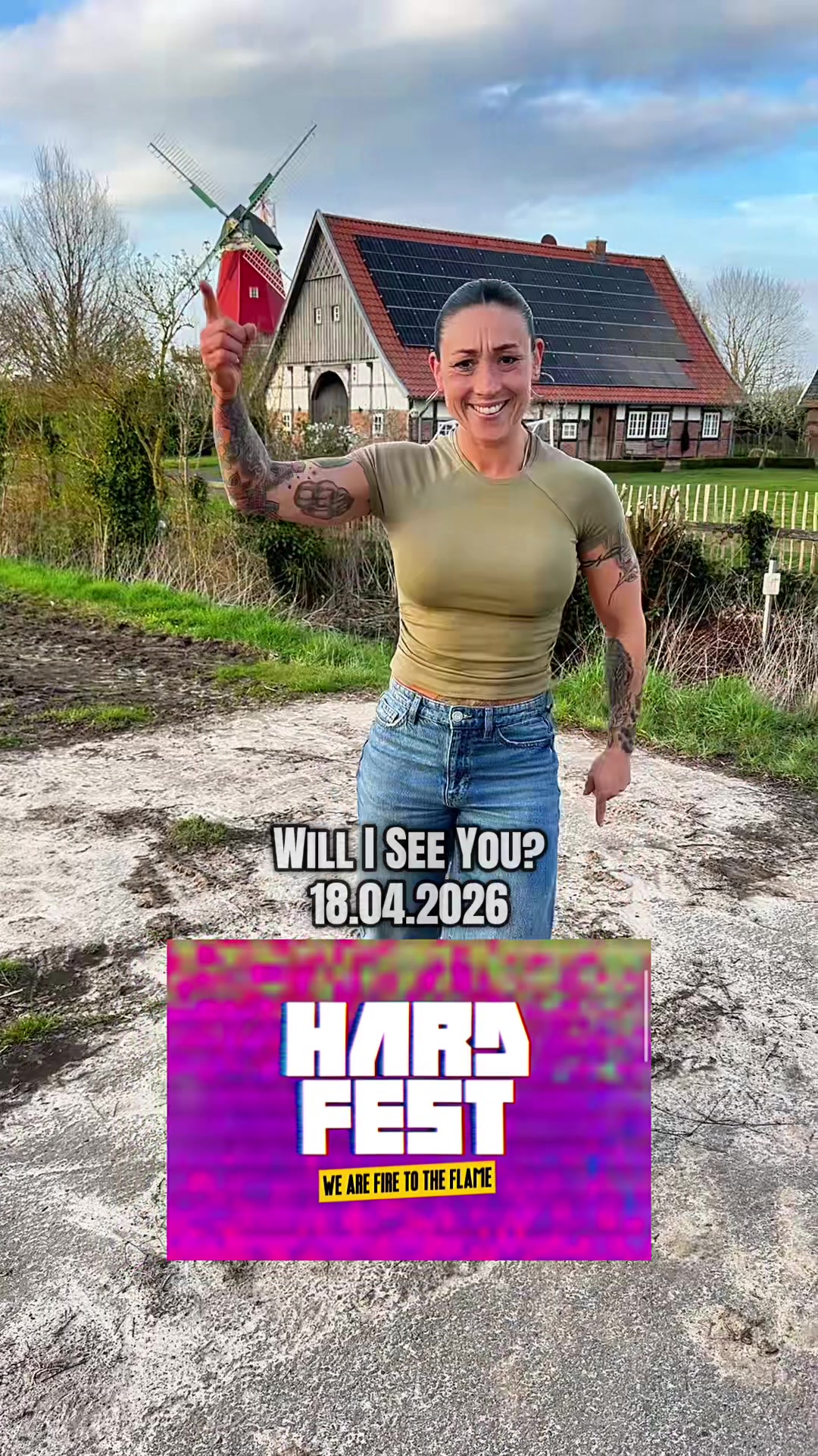 @Muckimichelle