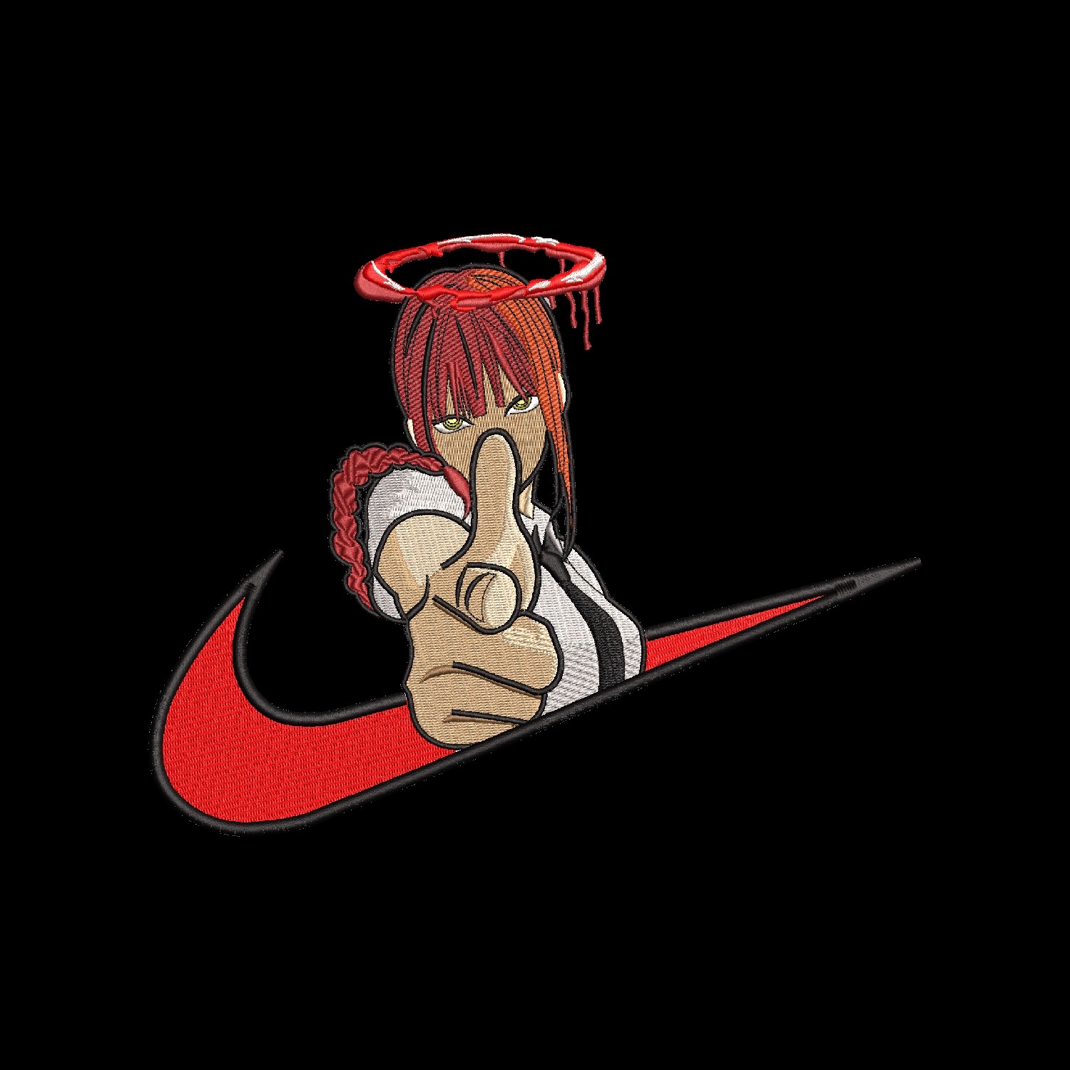 @Wuhzabi® USA