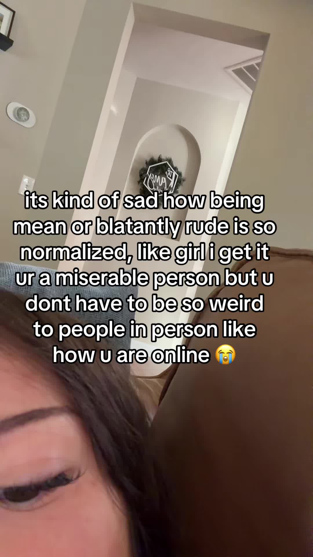 @nana