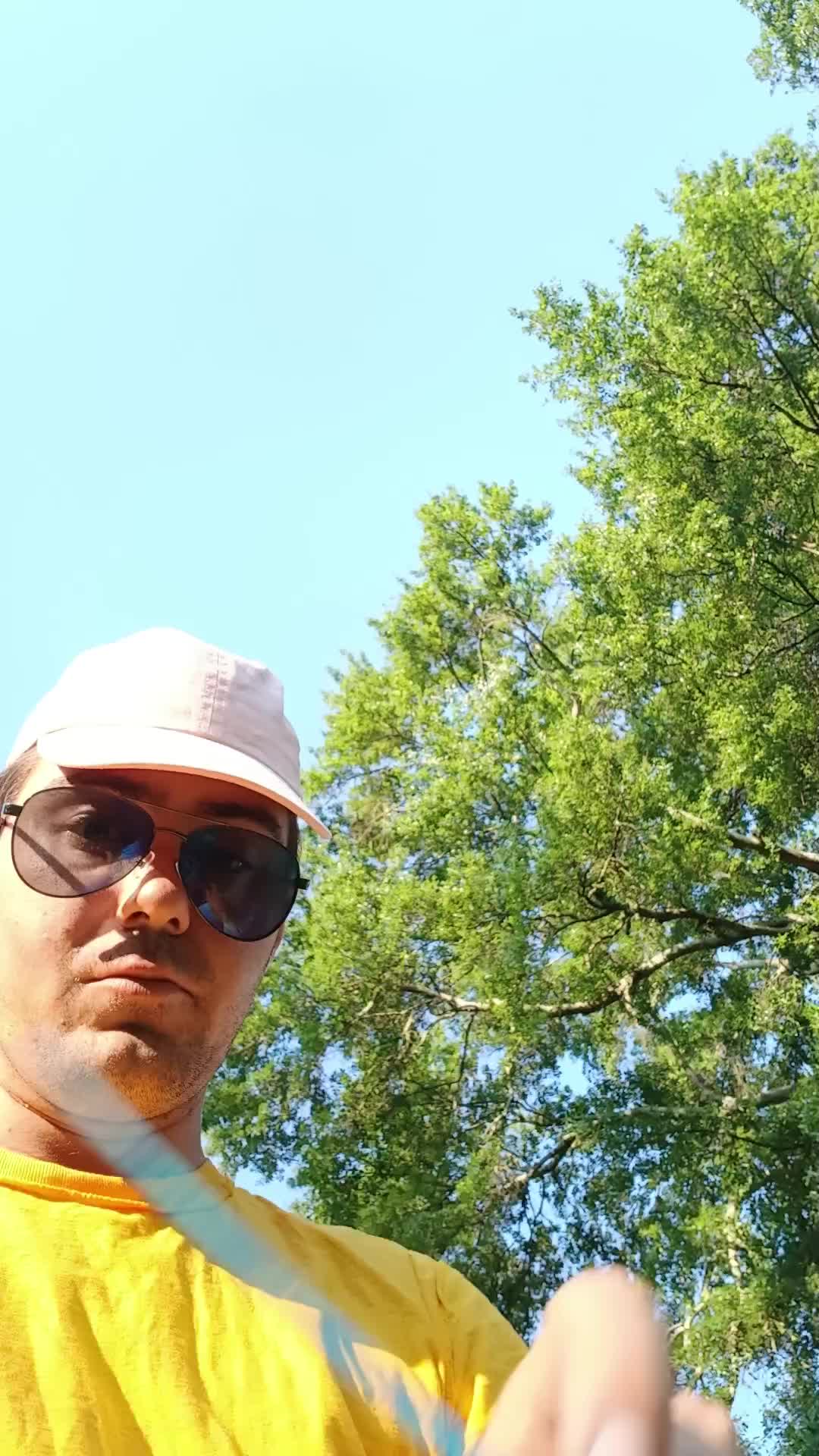 @Kimo.Rayn98