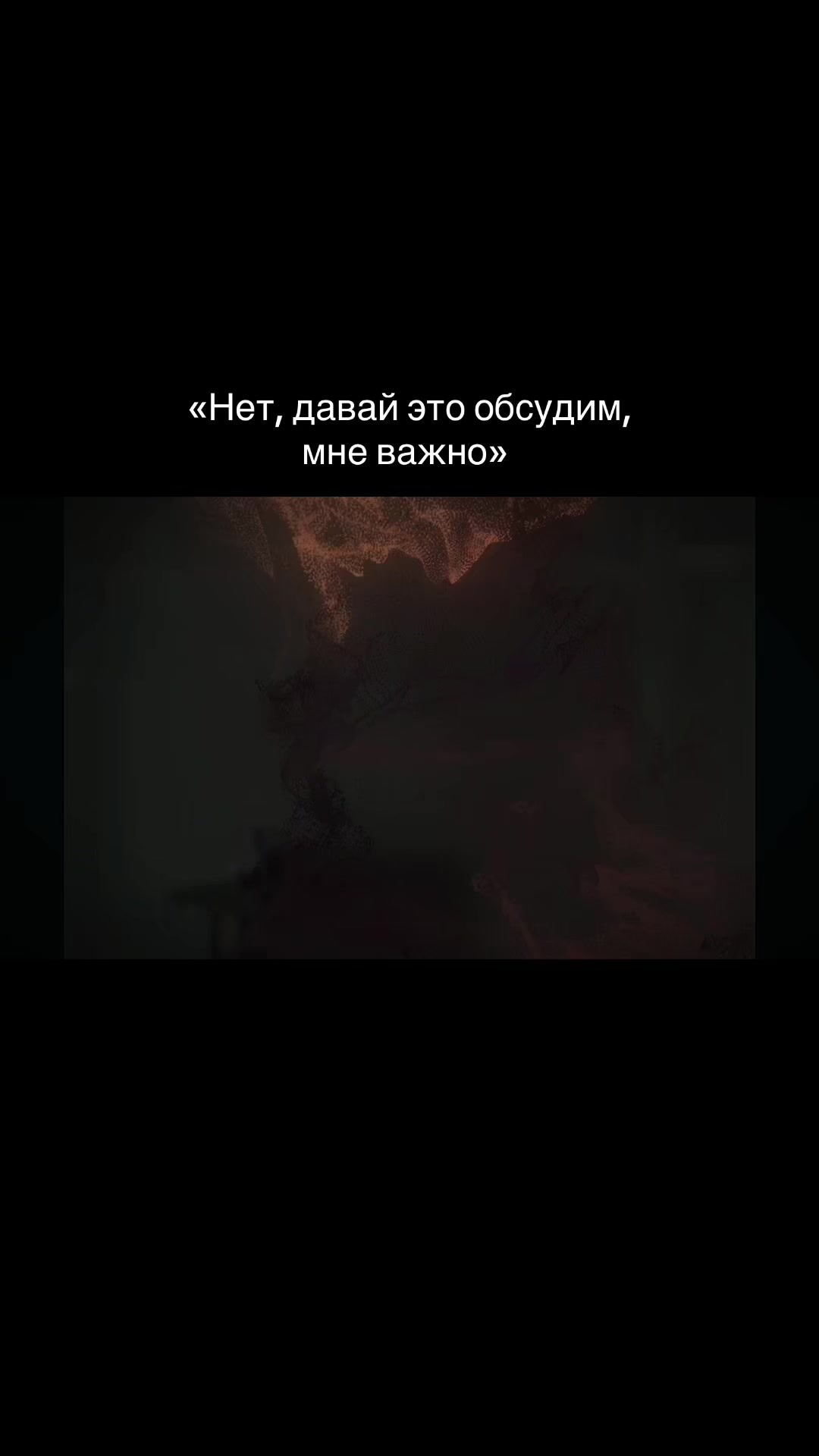 @тгк:мир Кена.