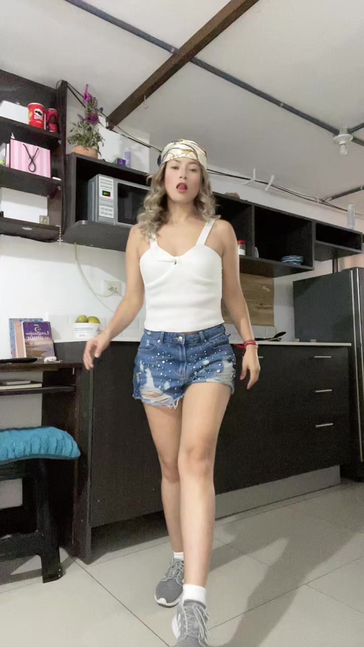@🌸BeL🌼BetH💛