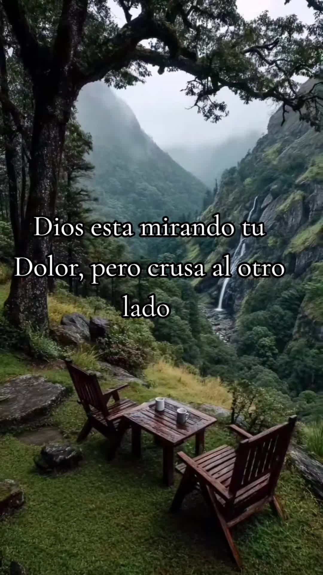 @Jossiel Nieves