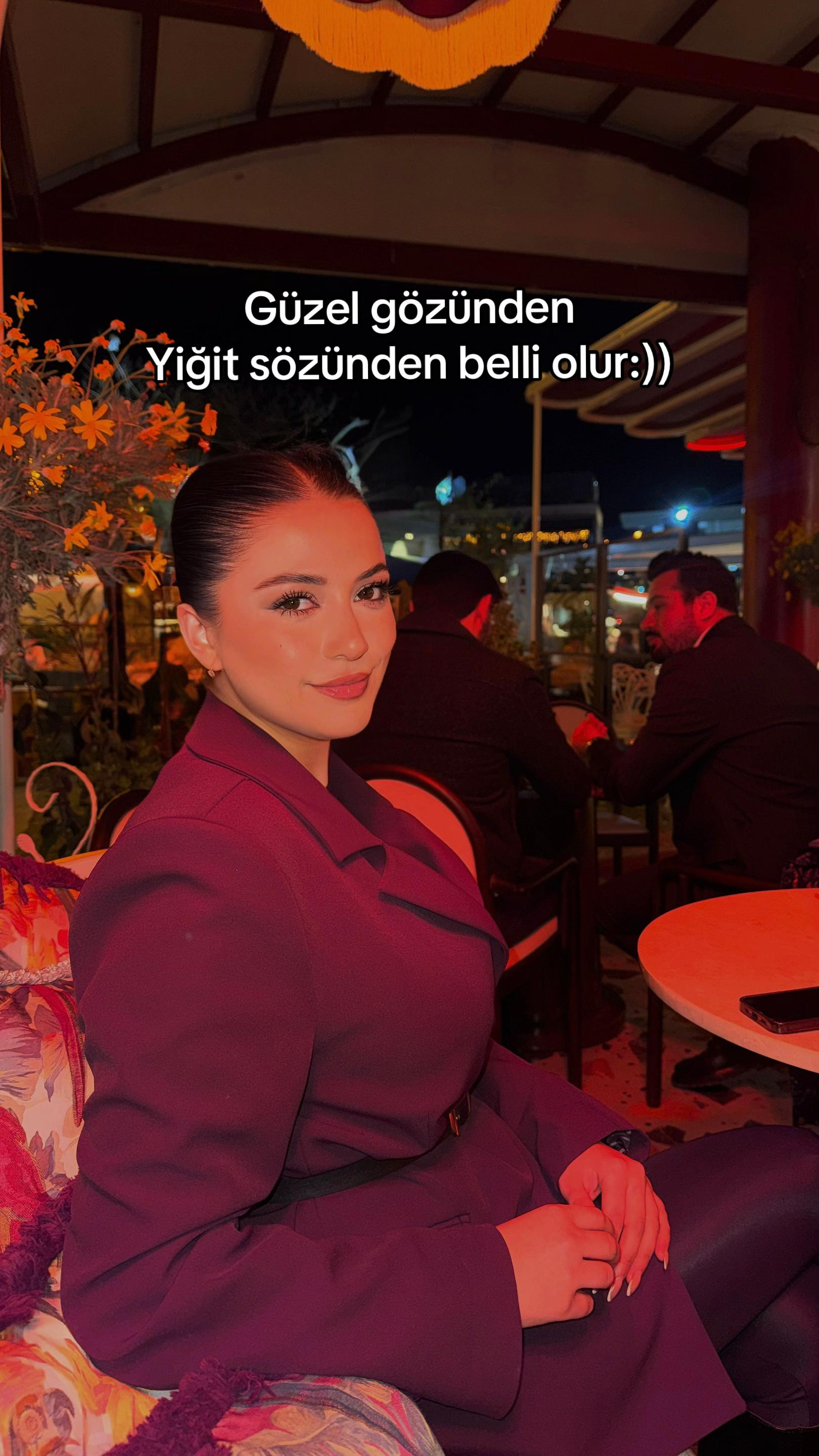 @gizemcakan9