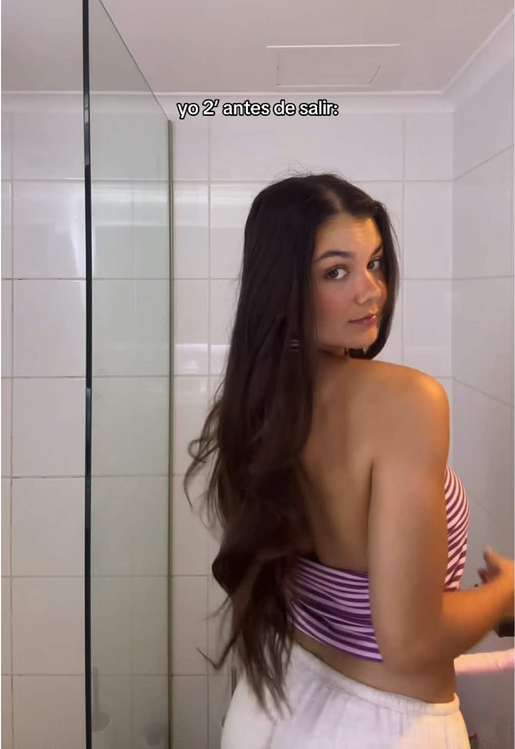 @Ainhoa Fern&aacute;ndez