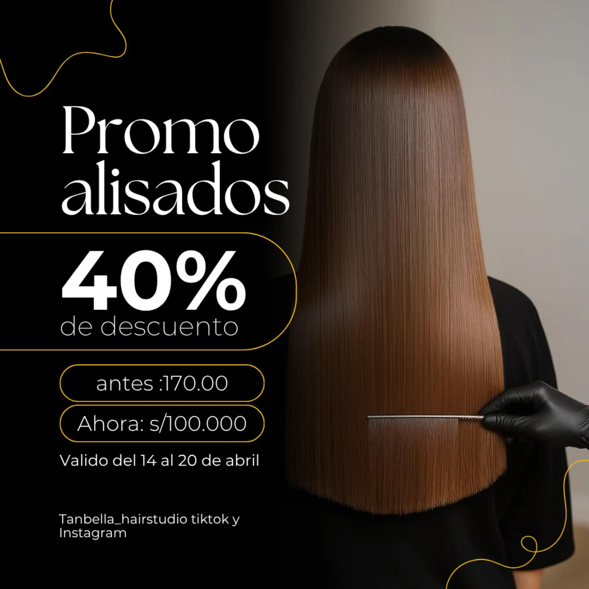 @Tan bella_hairstudio