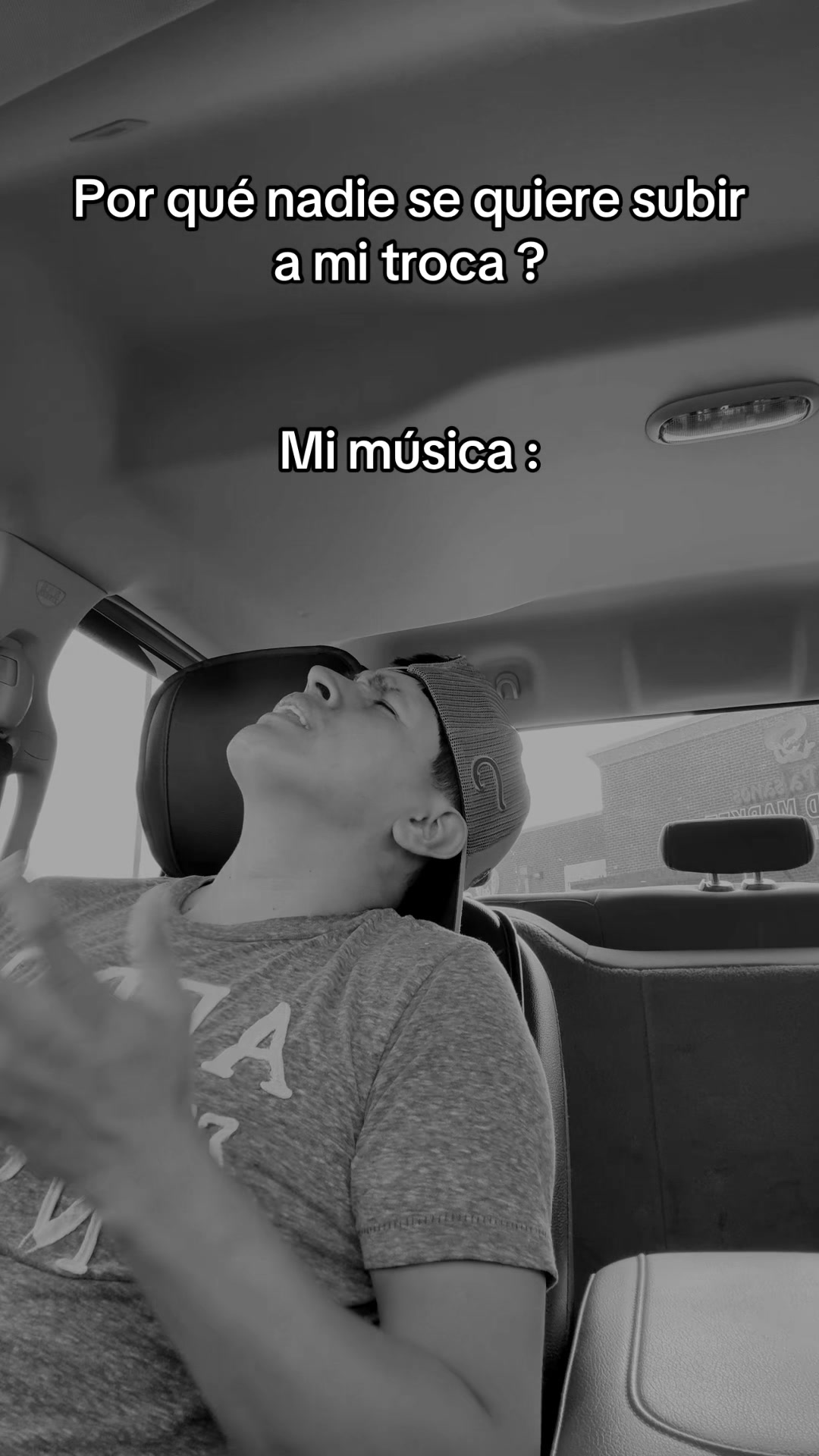 @Pako garcia