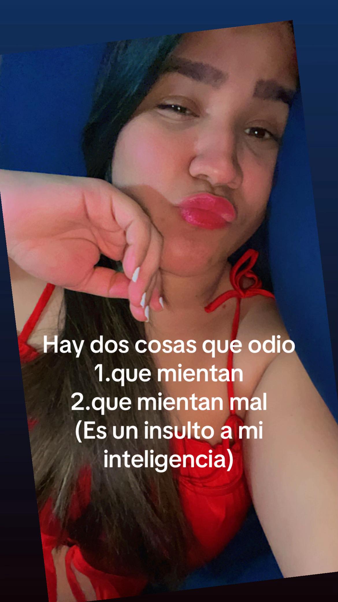 @🙏🏽🙌🏽💜