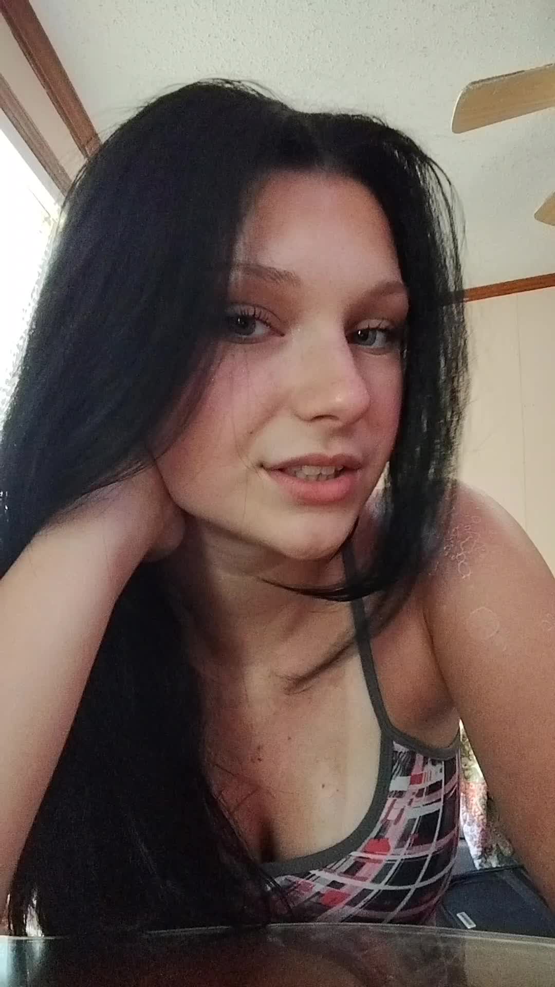 @miyahbusiness