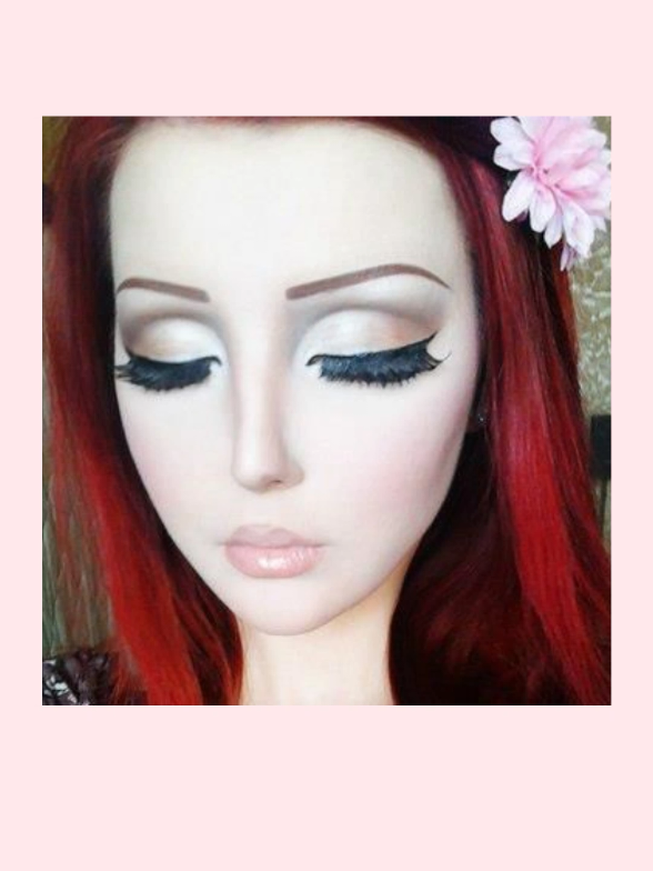 @fashion.icon