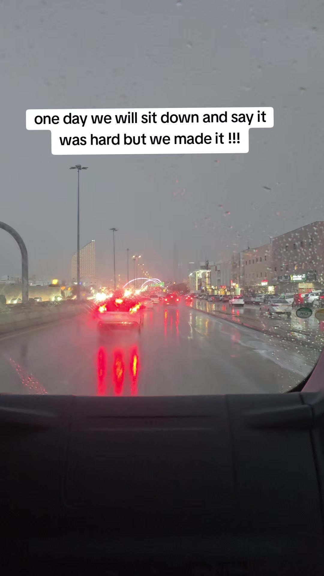 @Mercy K✝️🇸🇦
