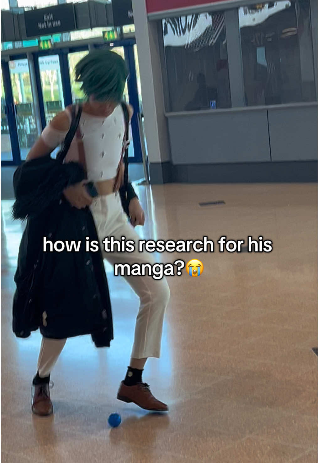 @𝐊𝐢𝐭