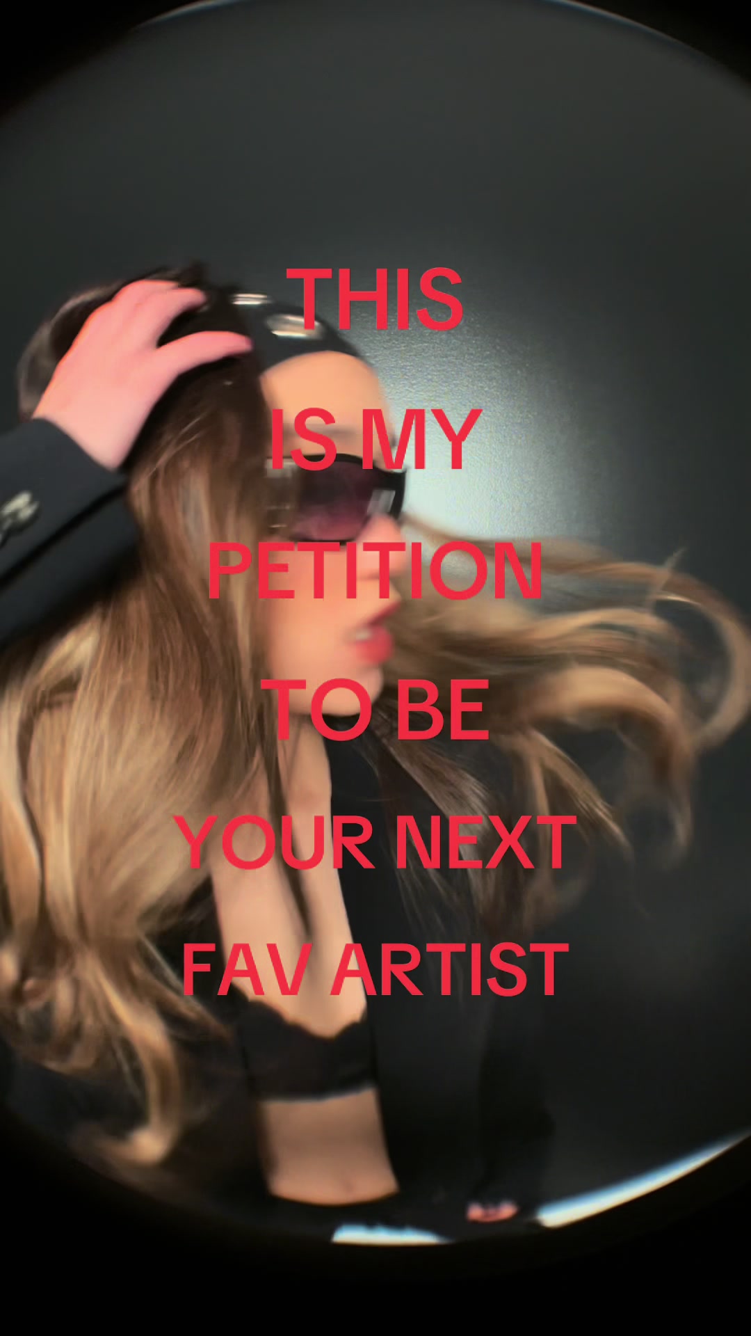 @Ava Ro