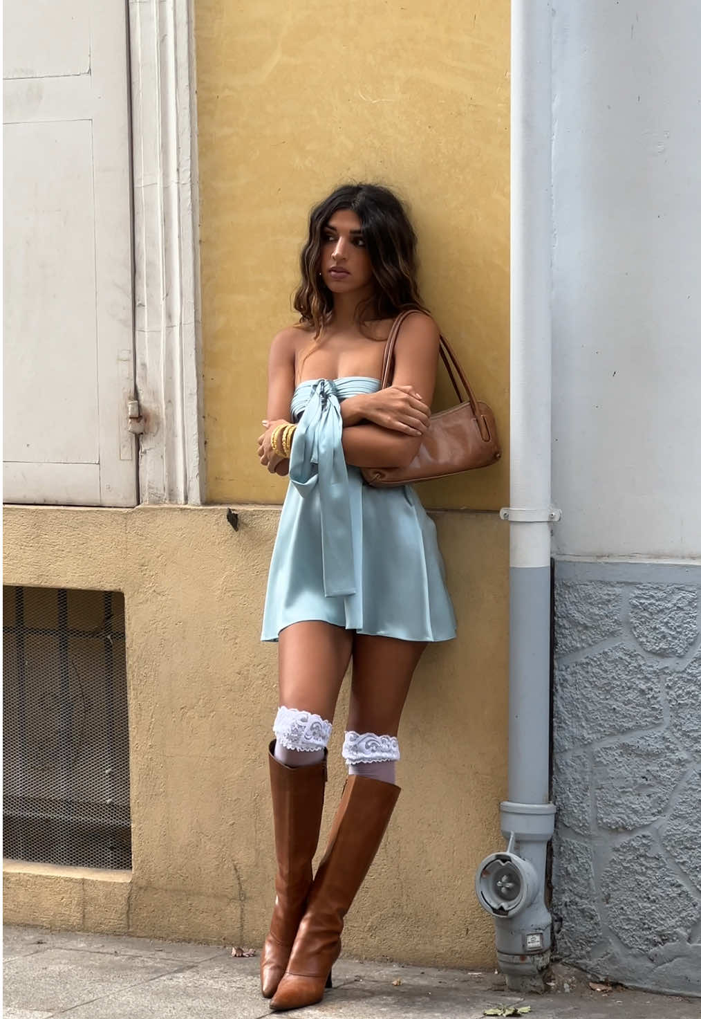 @VivaCarpe