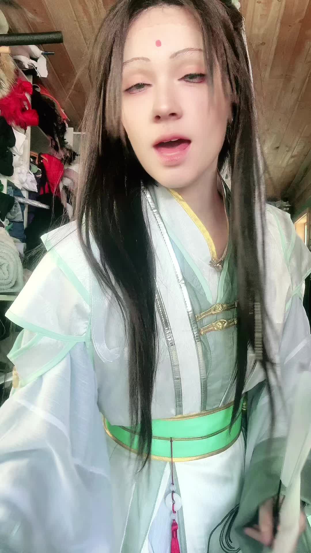 @cosplayall