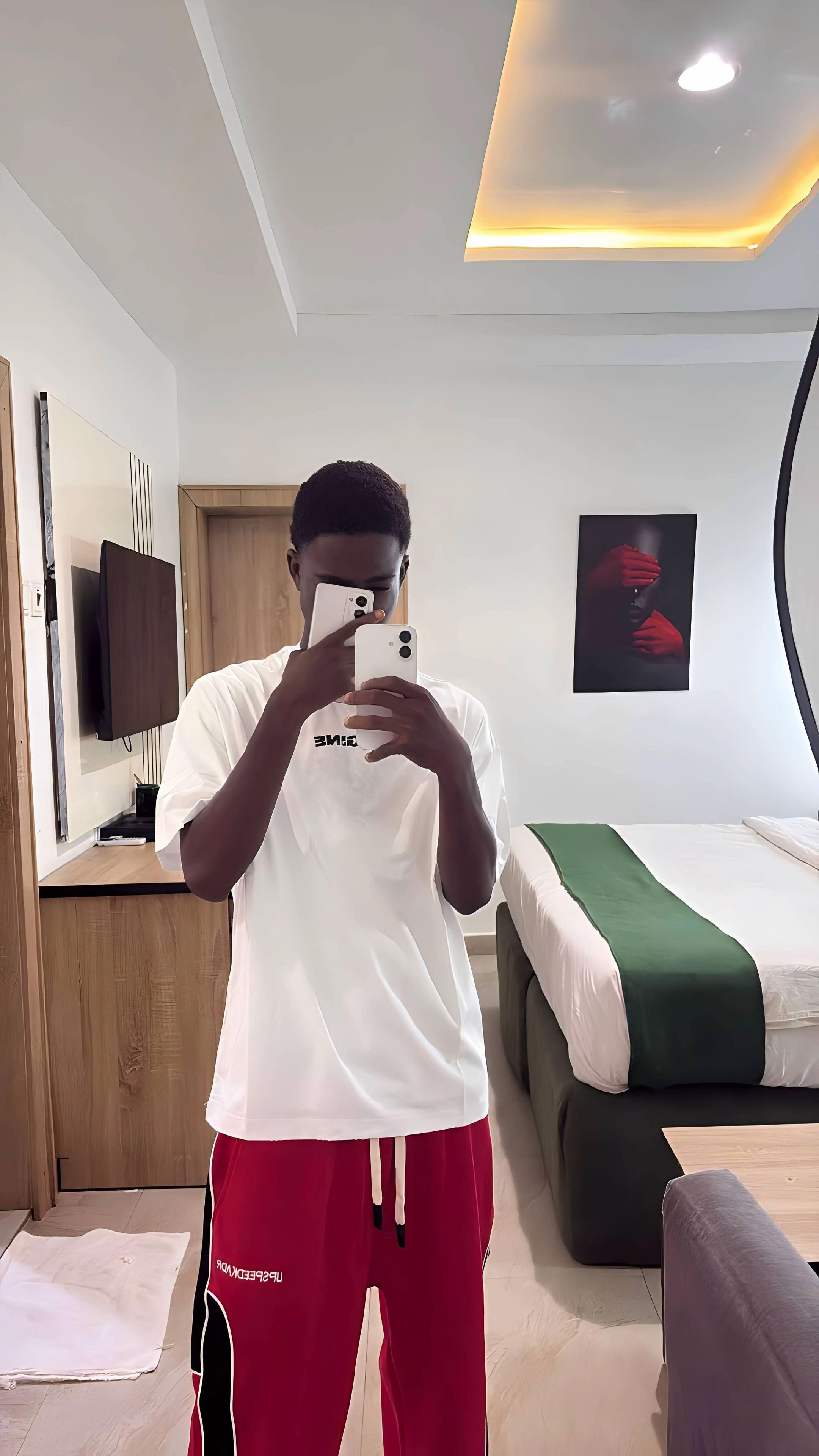 @Dfw_Smaller🛍️🐐