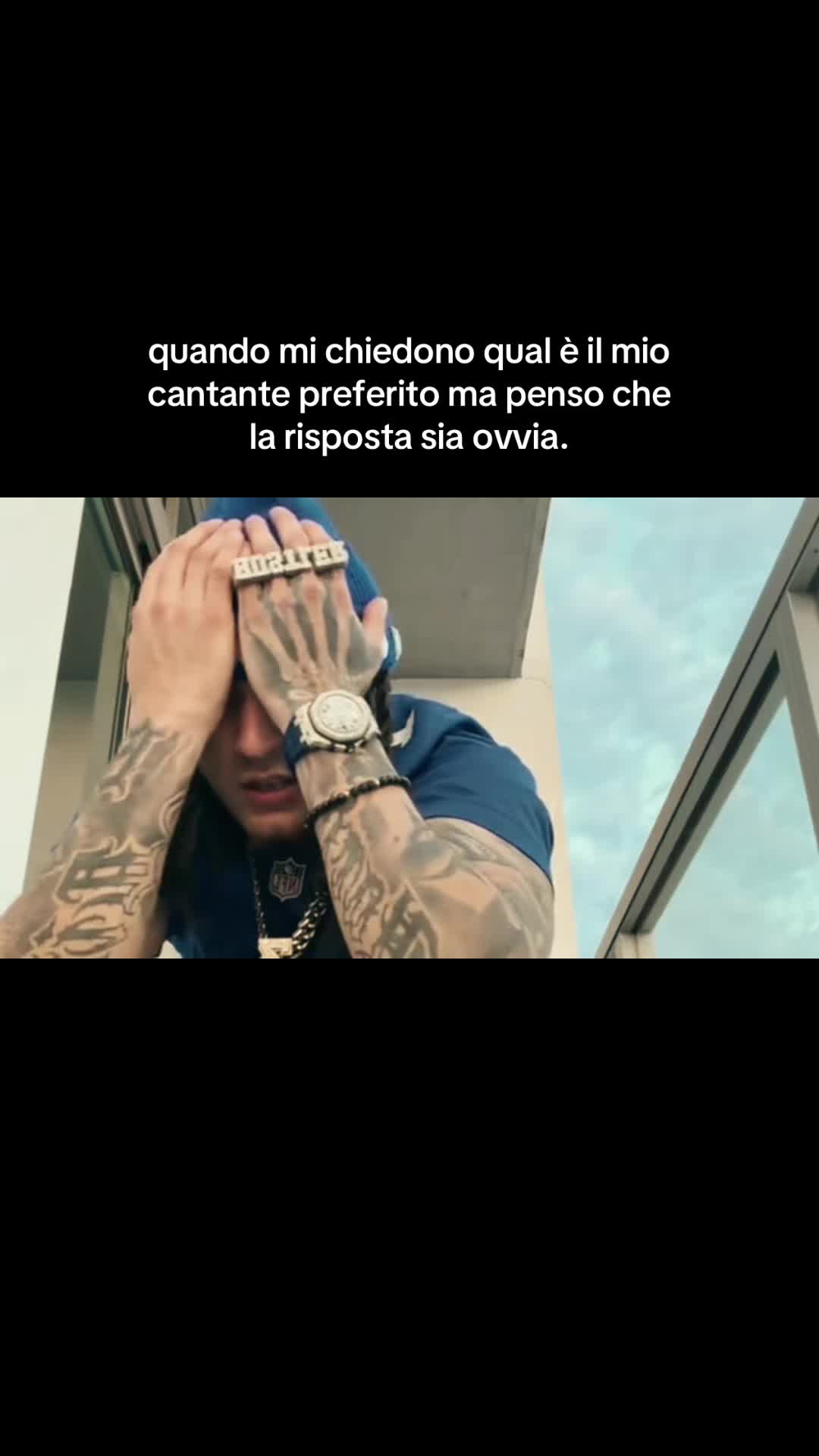 @spamm_matii