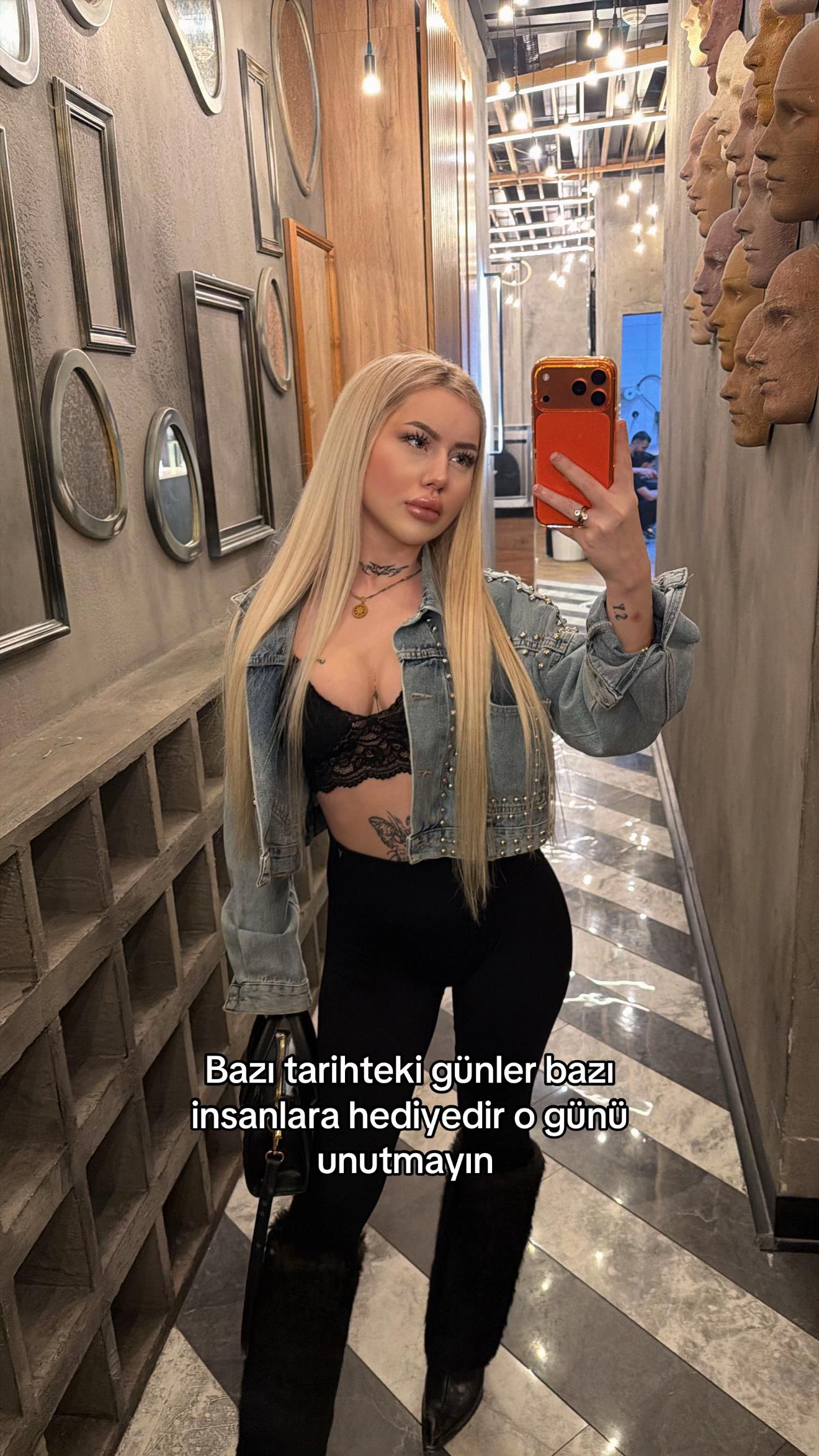 @Simay