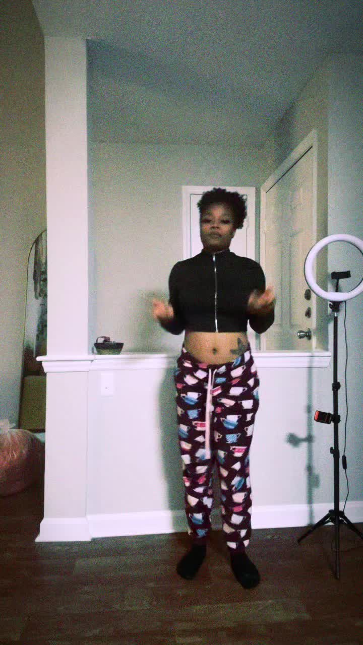 @kahiyrah