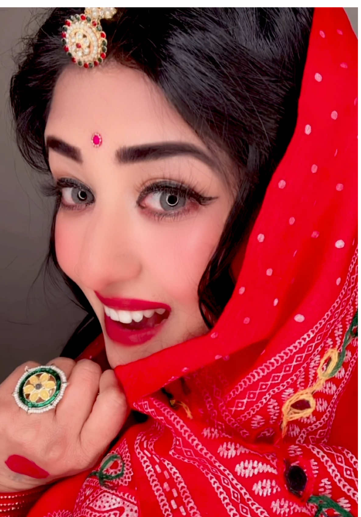 @Bebojethwa