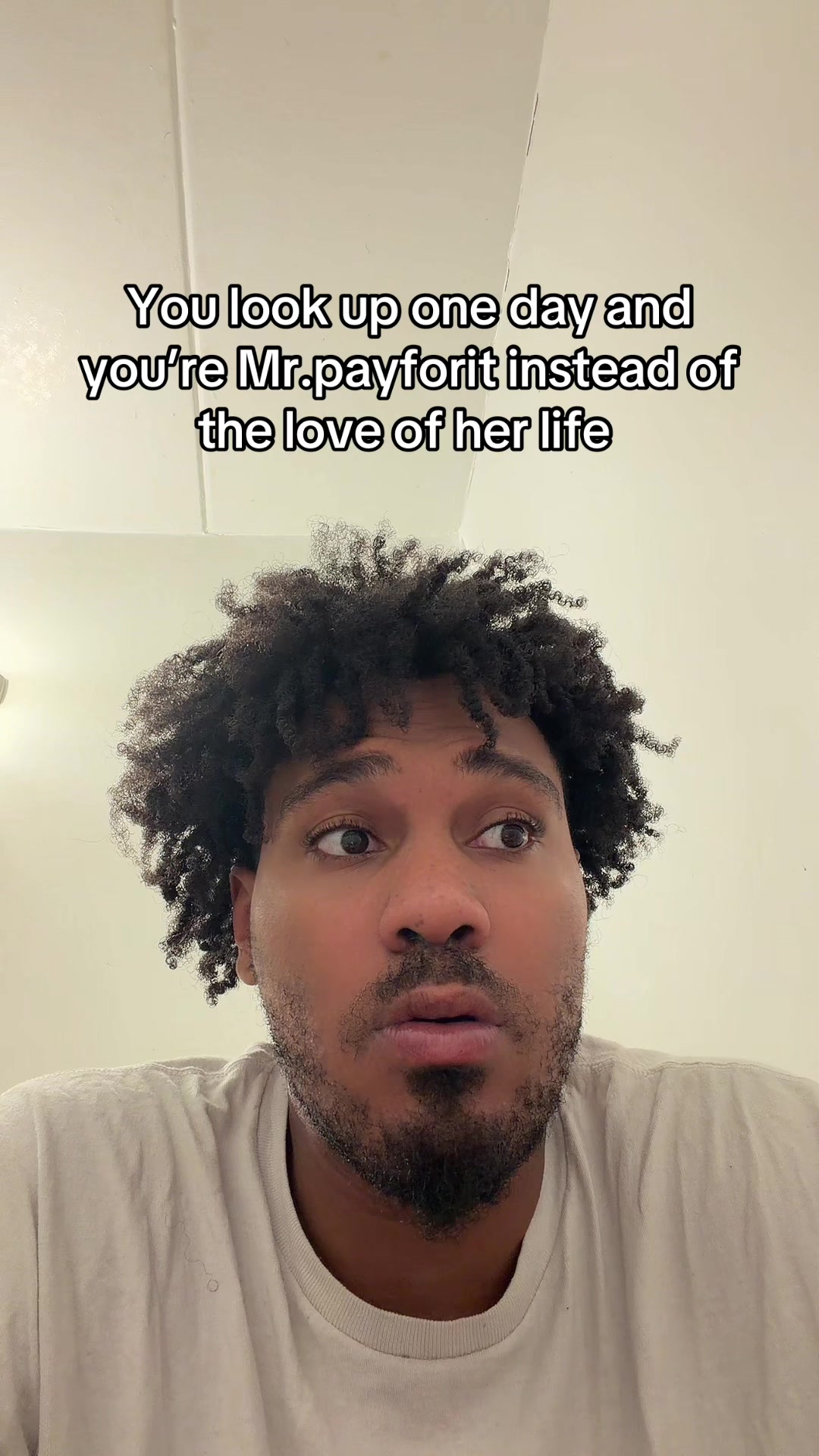 @TheRealZo
